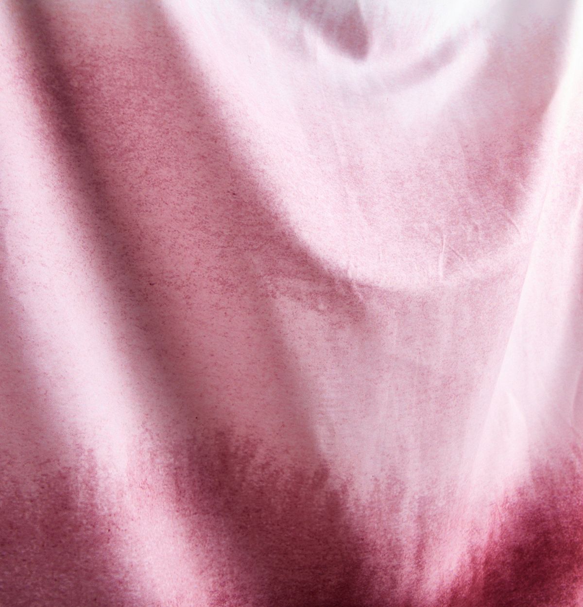 1200x1250 Blush Watercolor Tapestry Roomify - Blush Watercolor