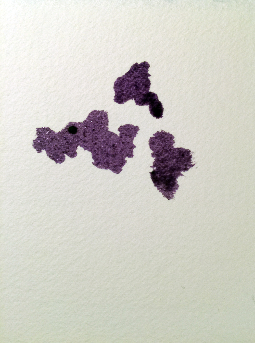 1000x1344 Watercolor Bonsai Tree - Bonsai Tree Watercolor