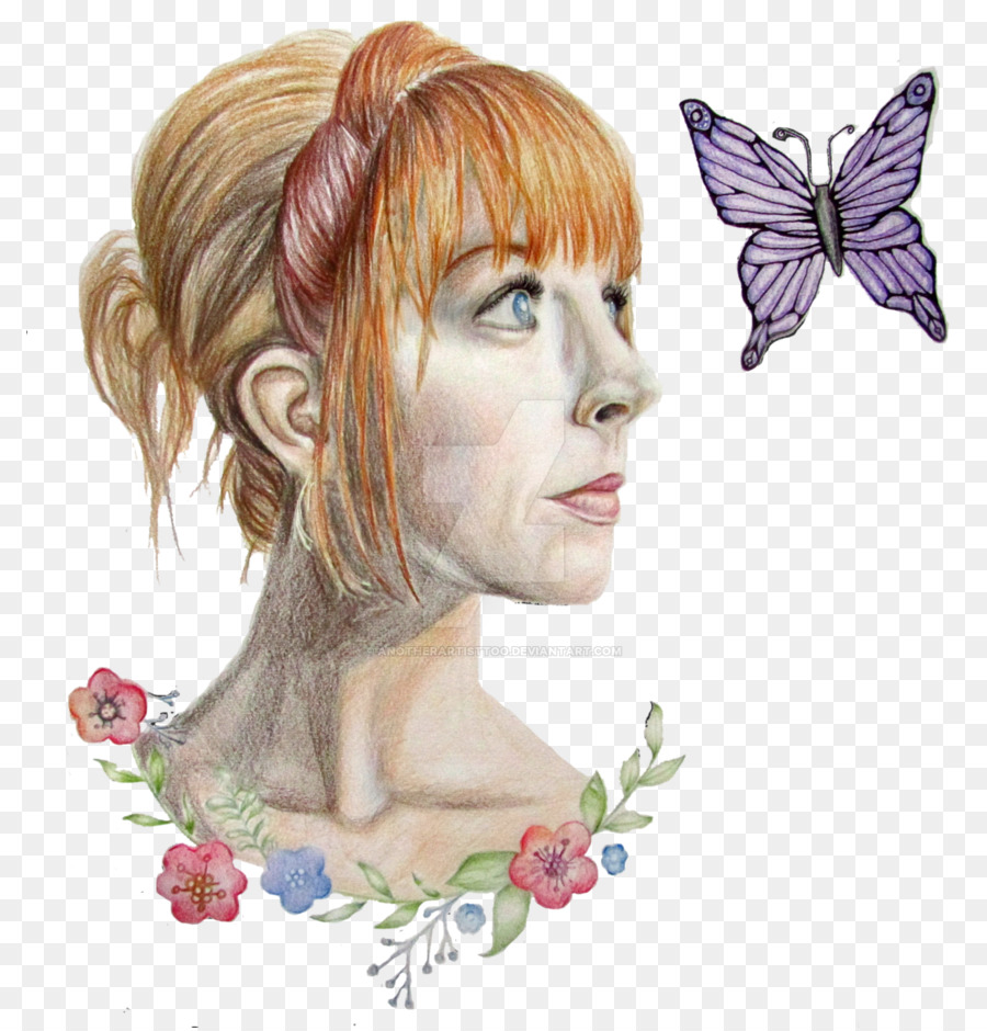 900x940 Youtube The Brave One Simply Kenna Samwise Gamgee Nose - Brave Watercolor