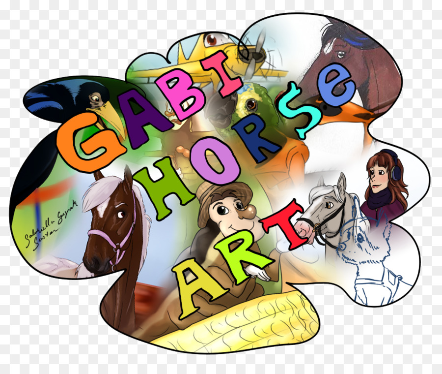 900x760 Human Behavior Plastic Font - Brazil Watercolor