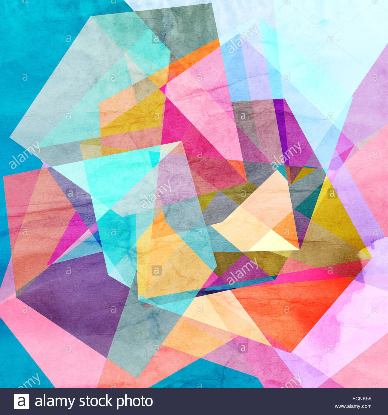 1300x1390 Bright Watercolor Background 13 Background Check All - Bright Watercolor