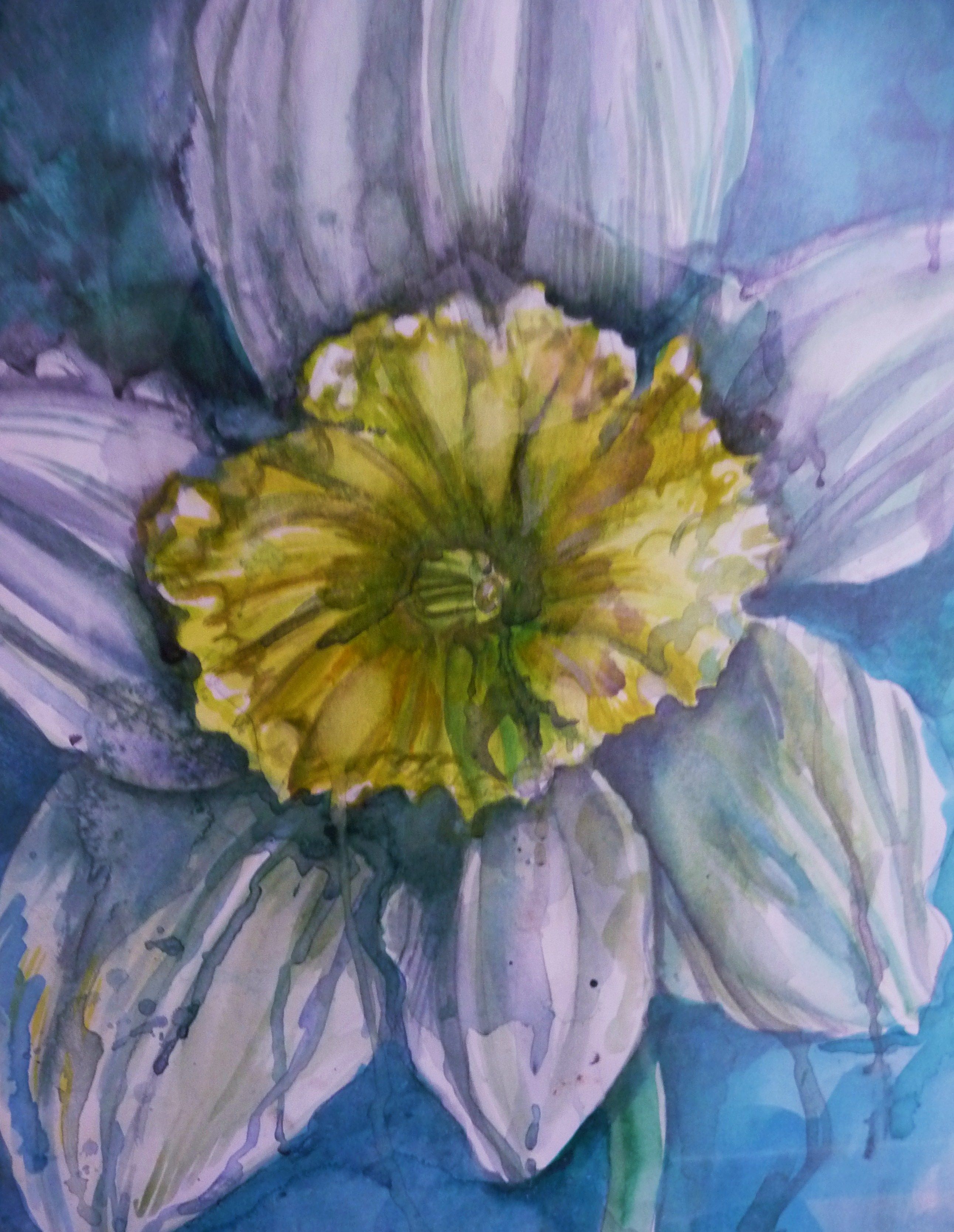 2583x3335 Britney Spears Should Be Ashamed Of Her Miming, Says Rising Star - Britney Spears Watercolor