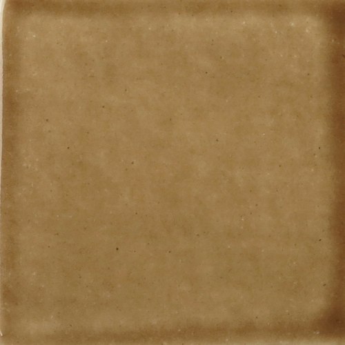 500x500 Colors - Brown Watercolor