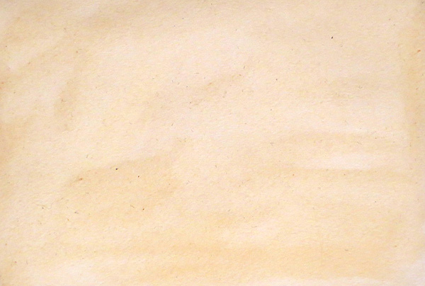 600x404 Elven Forest Recipe! The Story Elves - Brown Watercolor