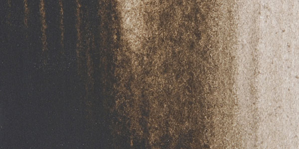 600x300 01724 8310 - Brown Watercolor