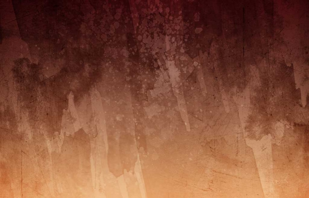 624x401 Free Grunge Watercolor Stock Backgroundsetc Wallpaper - Brown Watercolor