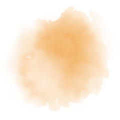 240x240 Search Photos By Chyworks - Brown Watercolor