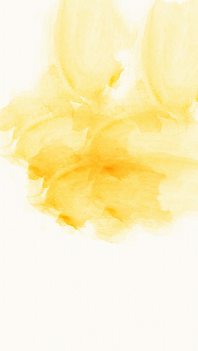 650x1153 Watercolor Background, Dark Brown, Simple, Watercolor Background - Brown Watercolor