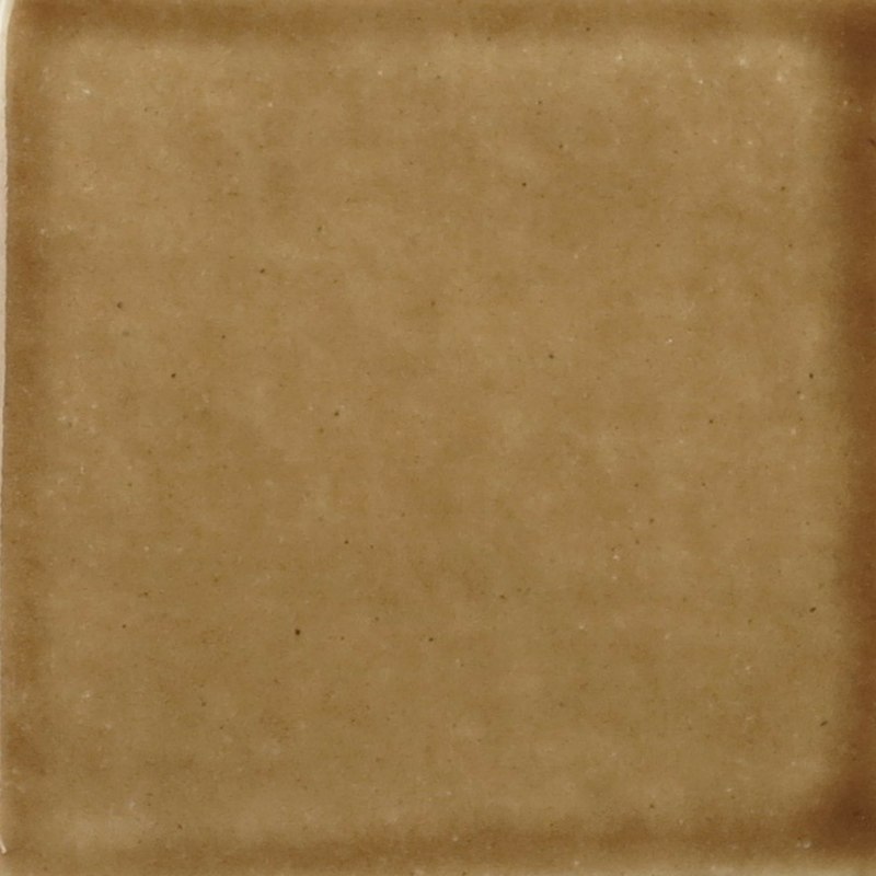 800x800 Dark Brown Watercolor - Brown Watercolor Paper