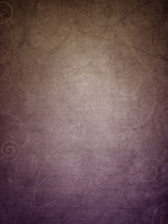 540x720 Free Photo Digital Art Photoshop Watercolor Paper Papyrus - Brown Watercolor Paper