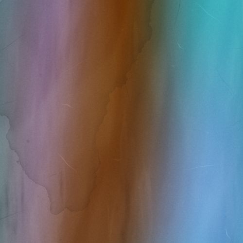 500x500 Free Photos Dreamy Watercolor Paper Search, Download - Brown Watercolor Paper