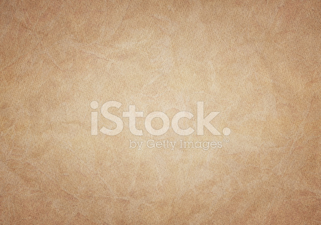 624x439 High Resolution Brown Grunge Painted Vignetted Watercolor Paper - Brown Watercolor Paper