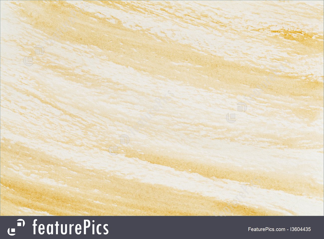 1300x958 Painting Art Brown Watercolor Texture - Brown Watercolor Paper