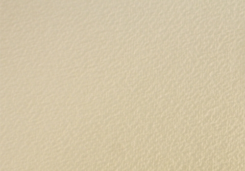 500x350 St Cuthberts Mill Bockingford Watercolour Paper - Brown Watercolor Paper