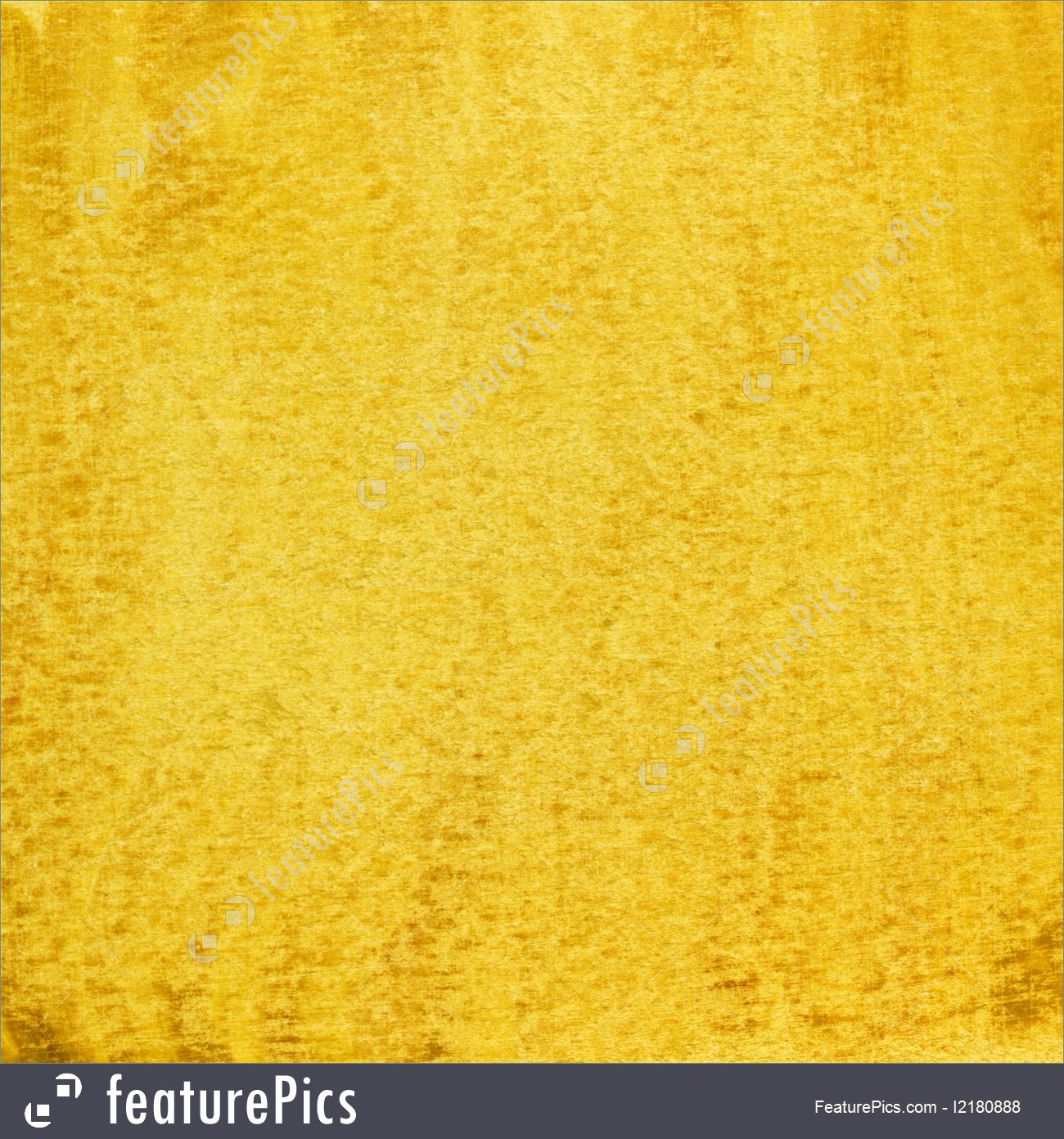 1300x1392 Yellow Watercolor Paper Texture - Brown Watercolor Paper