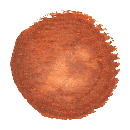 450x450 Iridescent Burnt Sienna (15ml Watercolor) - Burnt Sienna Watercolor