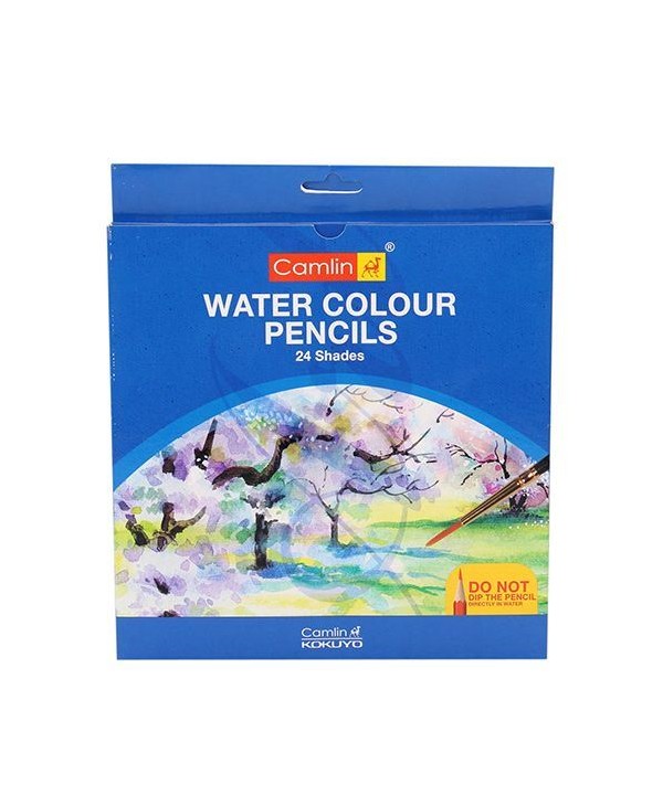 600x720 Fast2cart - Camel Water Colour