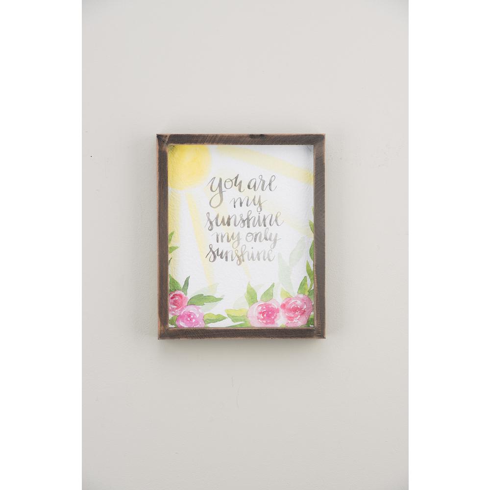 Can You Watercolor On Canvas at Explore collection