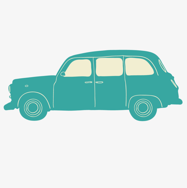 650x651 Watercolor Car, Watercolor Vector, Car Vector, Car Clipart Png And - Car Watercolor
