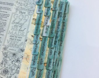 340x270 Catholic Watercolor Etsy - Catholic Watercolor