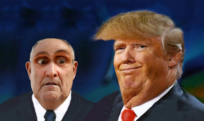 857x511 Celebrity Watercolor Portraits Gallery - Celebrity Watercolor Portraits