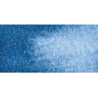 200x200 Daniel Smith Extra Fine Watercolors 15ml Tubes, Cerulean Blue - Cerulean Blue Watercolor