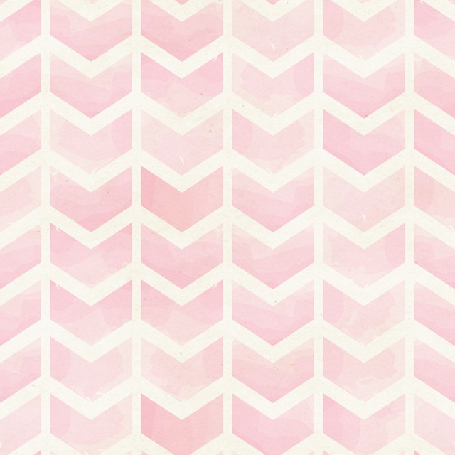 640x640 Chevron Photography Backdrop Watercolor Painted Chevron Birth - Chevron Watercolor