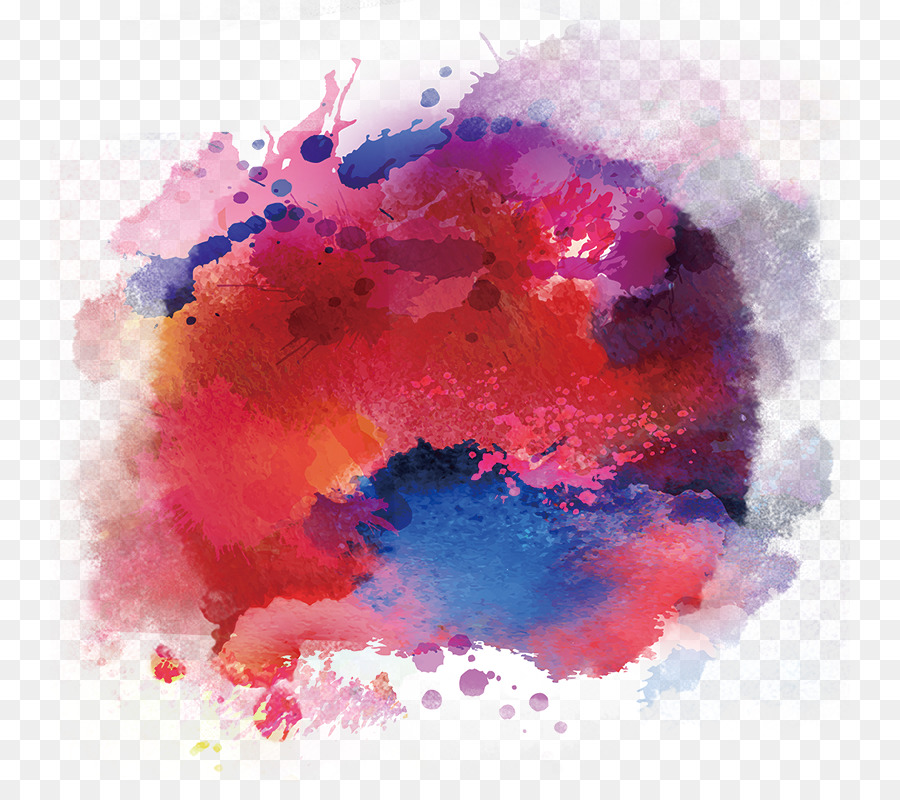 900x800 Chinese New Year Party Poster New Years Eve - Chinese New Year Watercolor