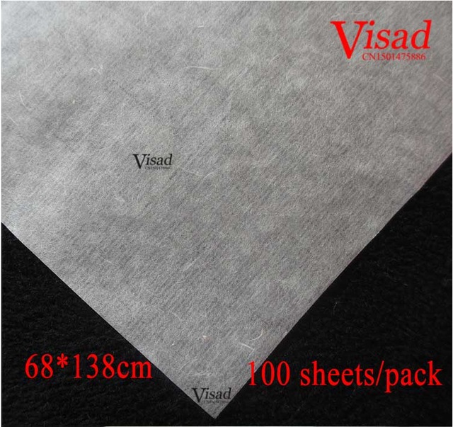 640x603 Chinese Rice Paper Watercolor Paper For Painting Calligraphy - Chinese Watercolor Paper