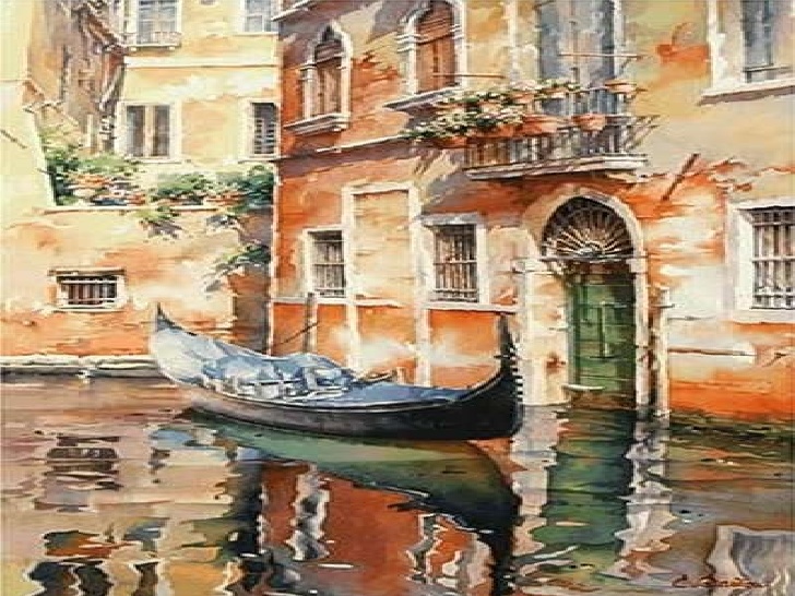 728x546 Christian Graniou - Christian Watercolor