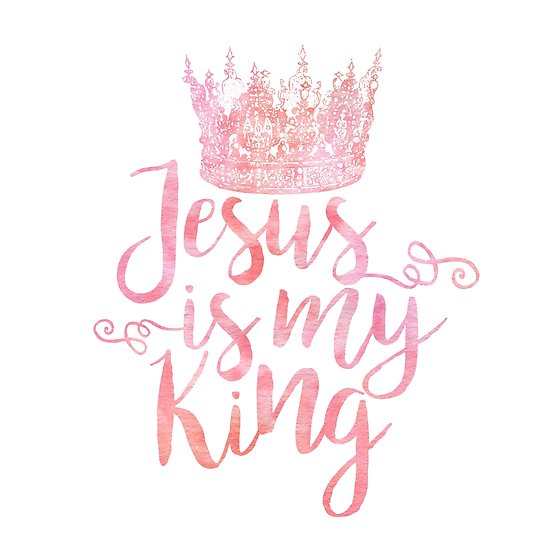 550x550 Christian Watercolor Quote - Christian Watercolor