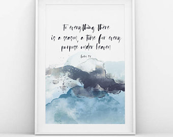 Christian Watercolor at PaintingValley.com | Explore collection of