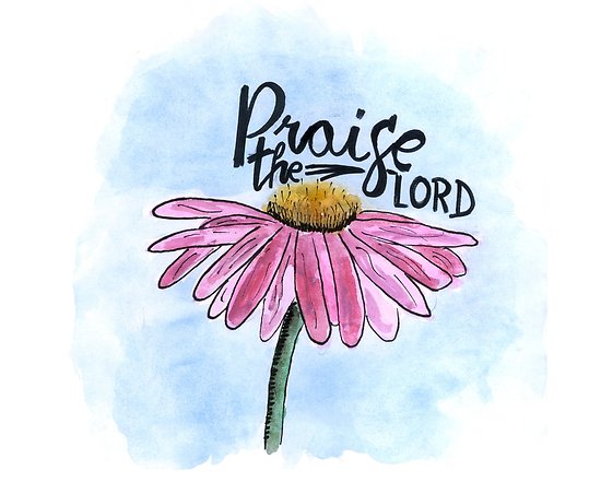 Christian Watercolor at PaintingValley.com | Explore collection of