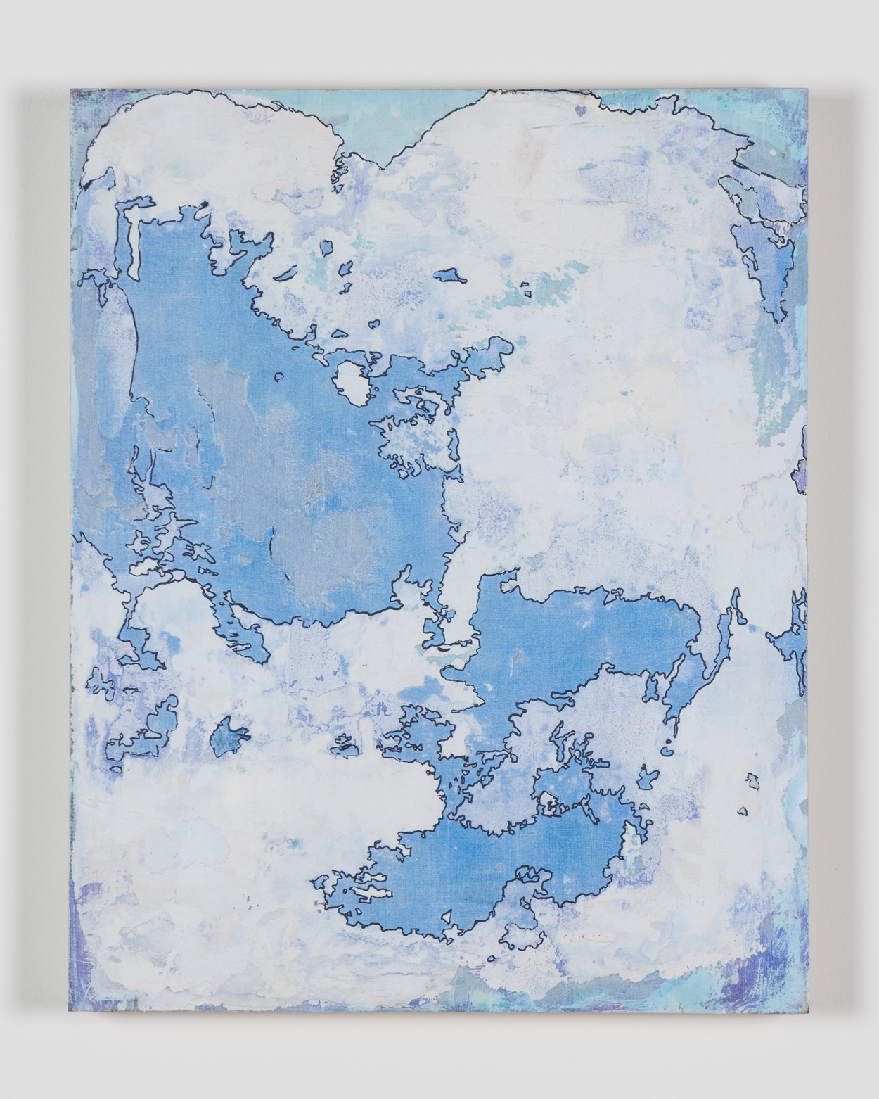 1250x1562 Christian - Christian Watercolor Paintings