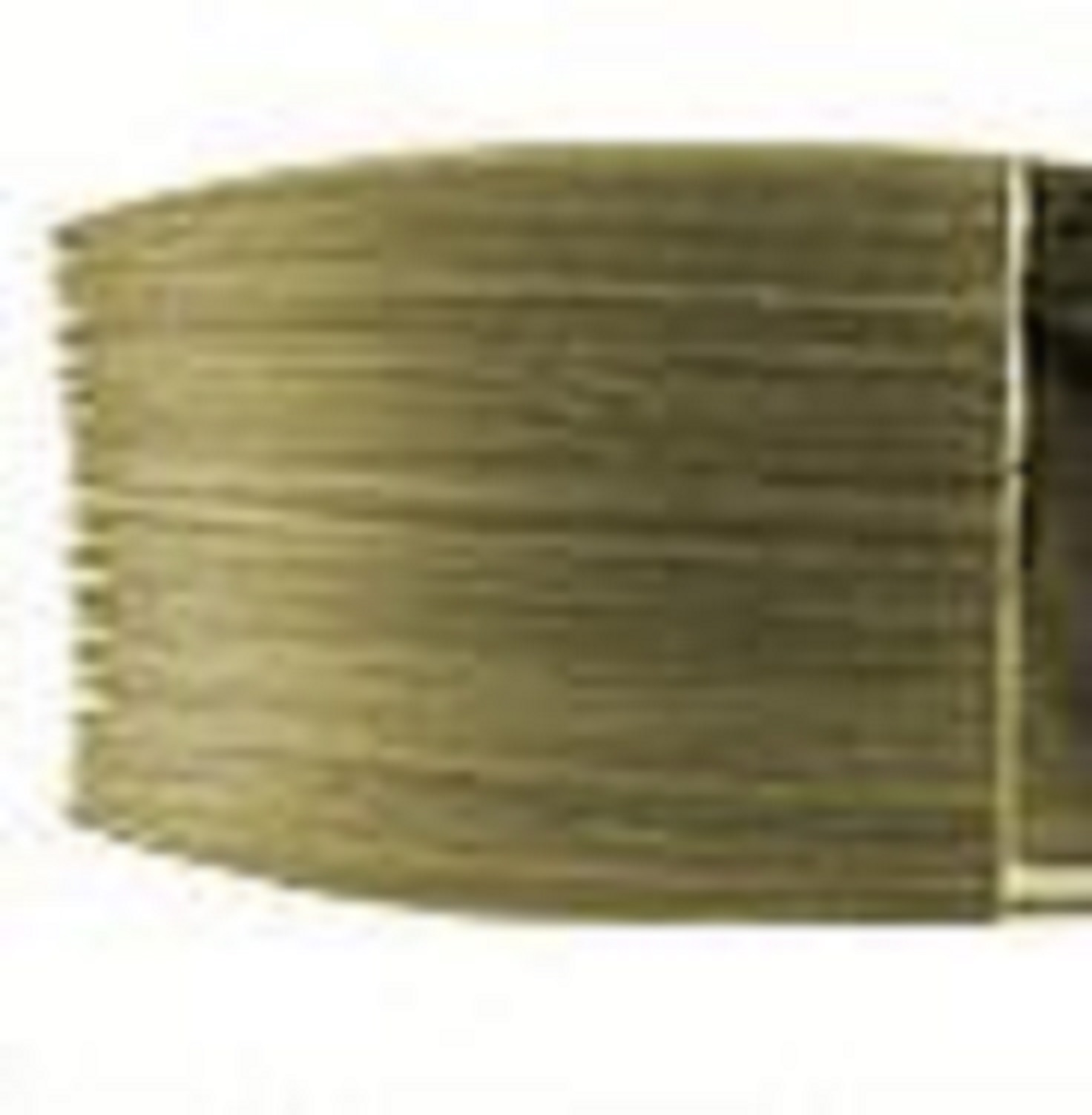 1472x1504 Watercolor Brushes Know Your Tools! - Cleaning Watercolor Brushes