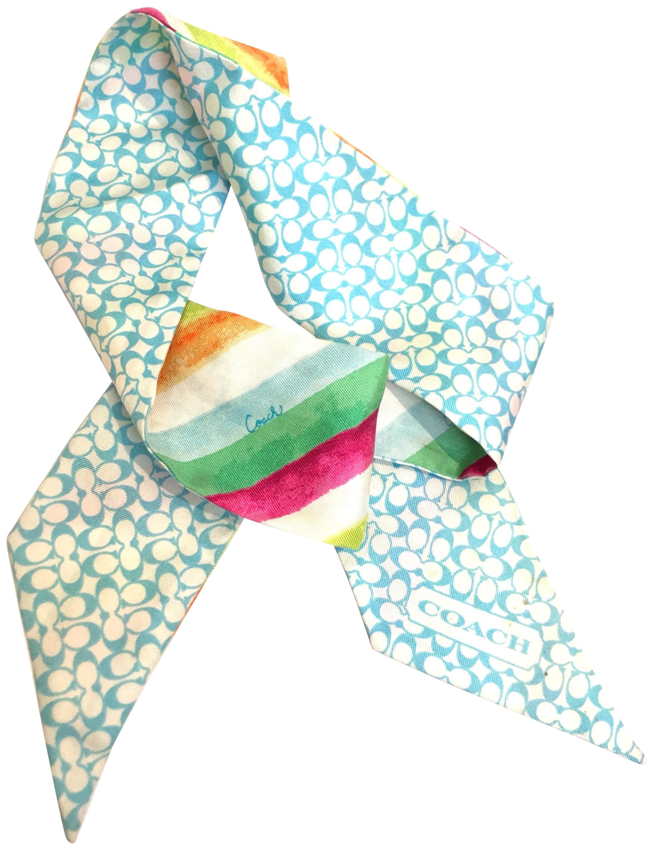 2185x2844 Coach Tote Pochette Watercolor - Coach Watercolor Purse