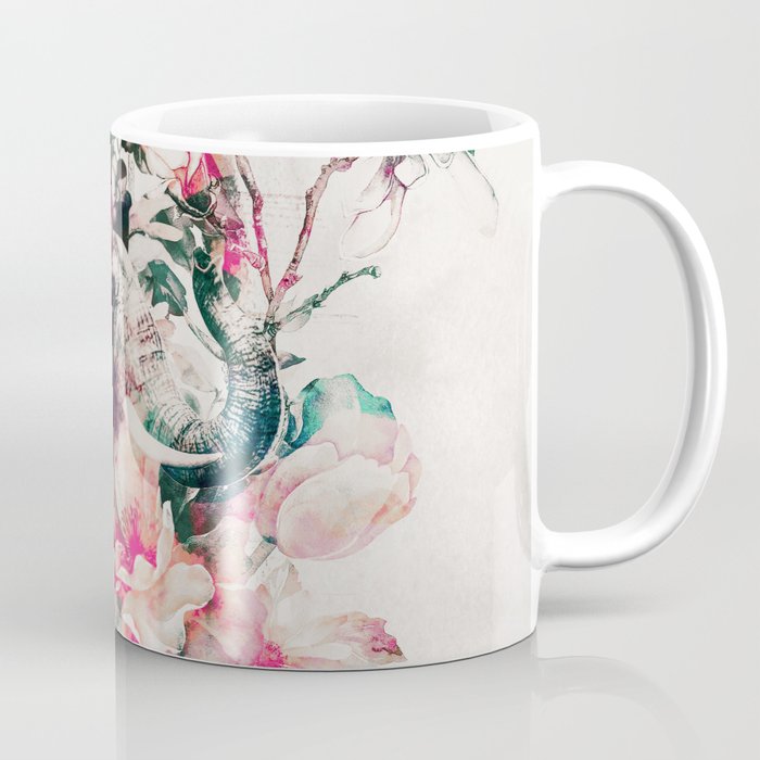 Coffee Cup Watercolor at PaintingValley.com | Explore collection of ...