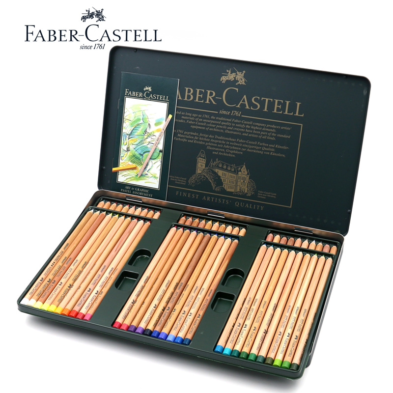 800x800 Colore Watercolor Pencils Professional Colored Pencils Artist - Colore Watercolor Pencils