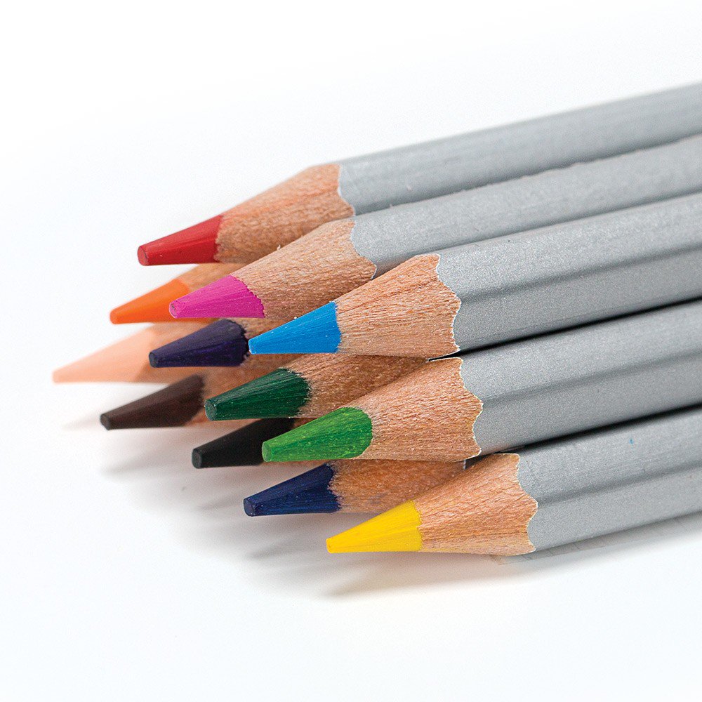 Что такое pencil. Какого цвета карандаш. Классика карандашом. Pencil жепл. They are Pencils.