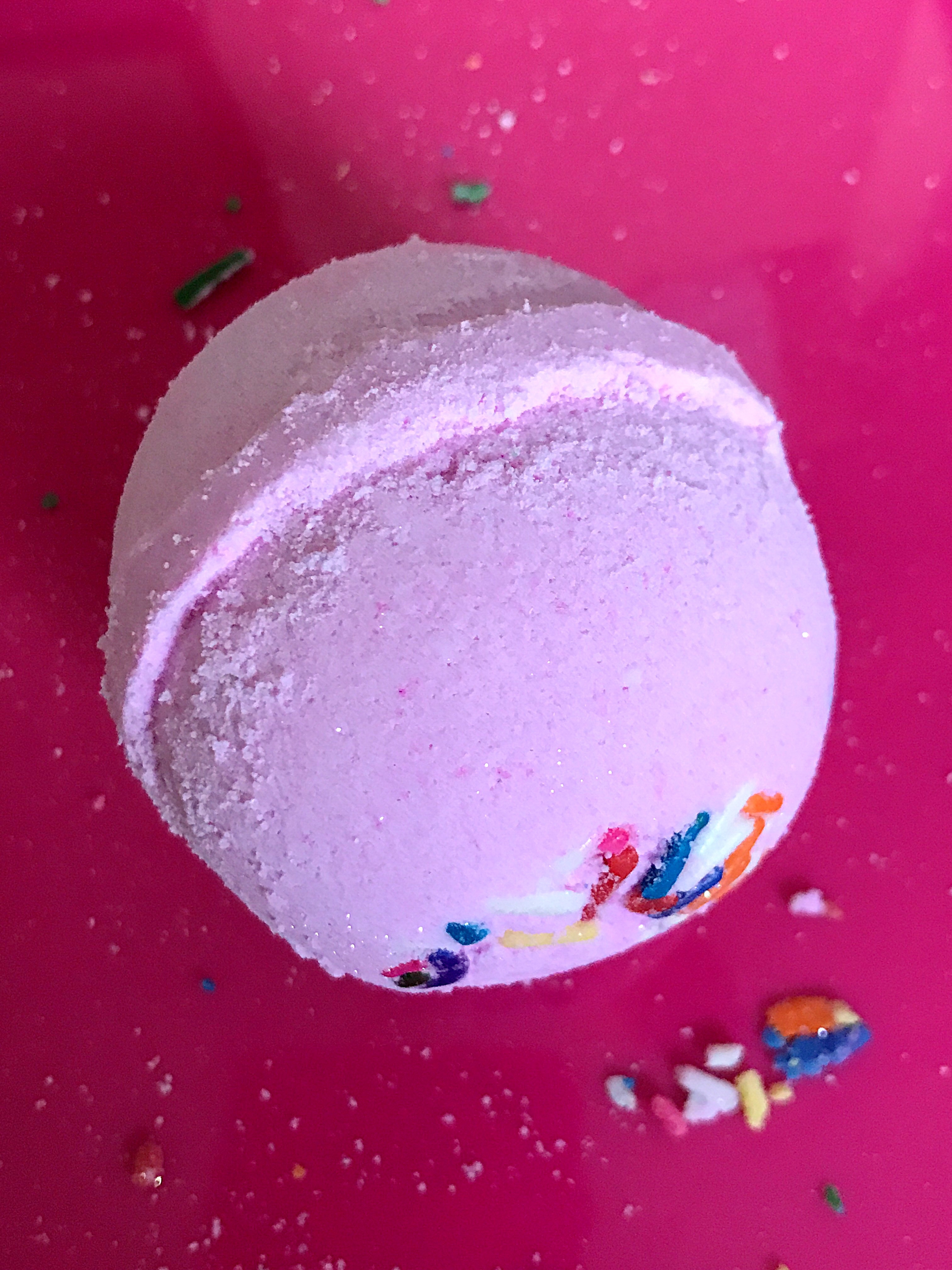 3024x4032 Whipped Up Wonderful Bath Taffy And Bath Bombs The Vegan - Colored Bath Water