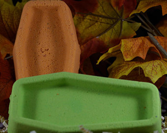 340x270 Colored Bath Water Etsy - Colored Bath Water