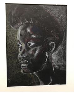 236x297 Colored Pencil On Watercolor Paper My Art - Colored Pencil On Watercolor Paper