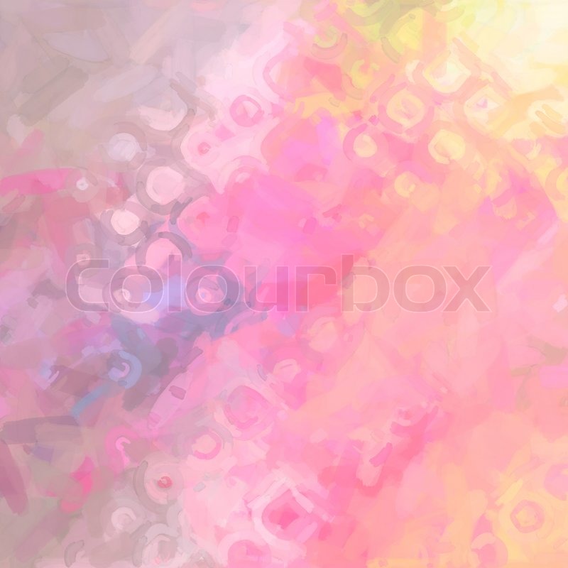800x800 Colorful Watercolor Background. Abstract Watercolour Background - Colorful Watercolor Art