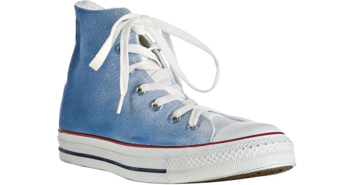 1200x630 Lyst - Converse Watercolor