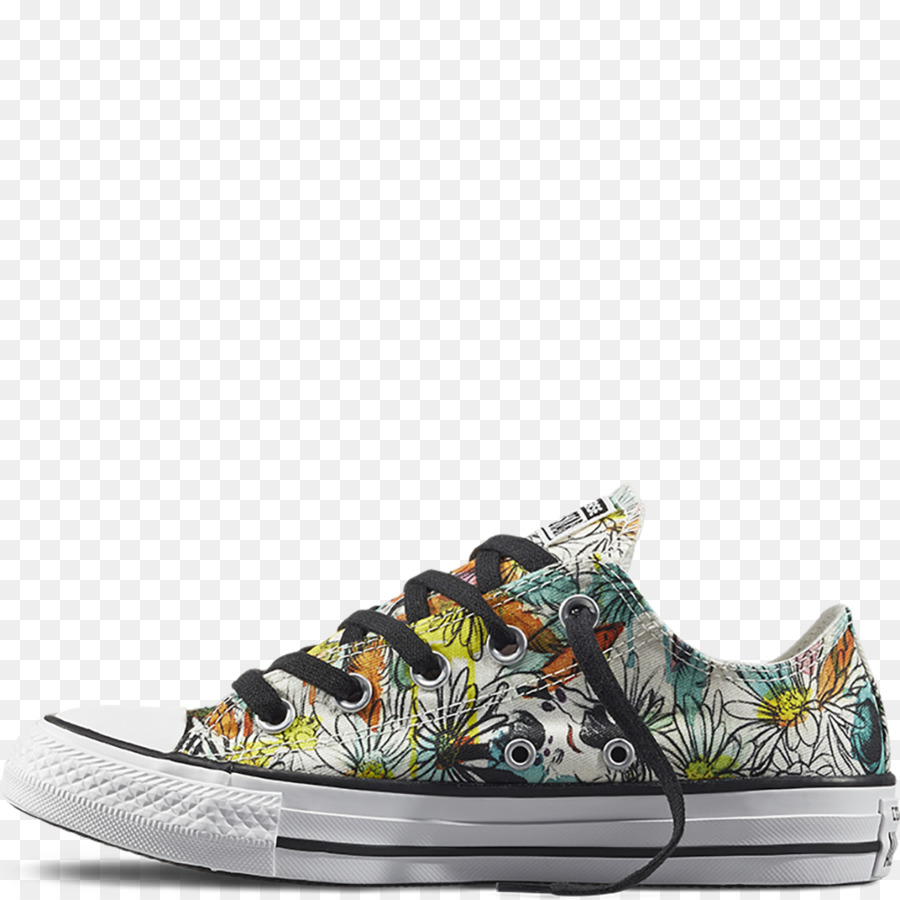 900x900 Shoe Sneakers Converse Chuck Taylor All Stars Footwear - Converse Watercolor