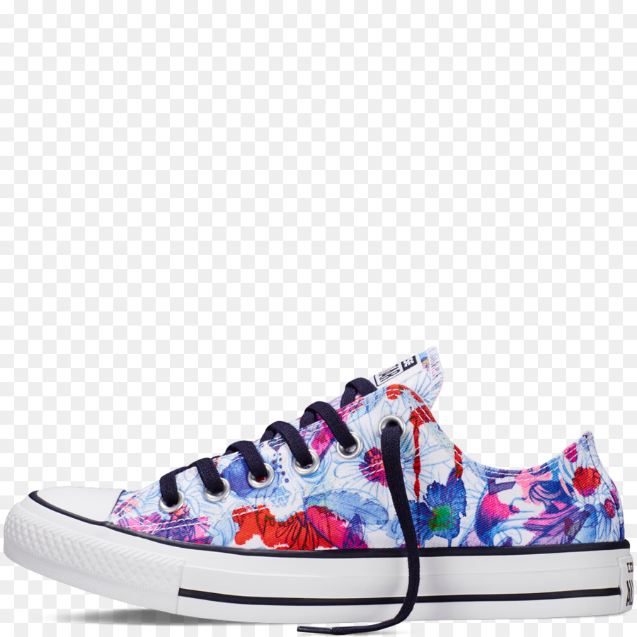900x900 Sneakers Shoe Converse Chuck Taylor All Stars High Top - Converse Watercolor