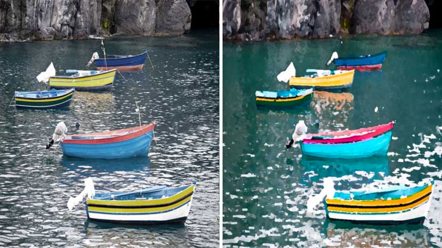 Convert Picture To Watercolor at Explore