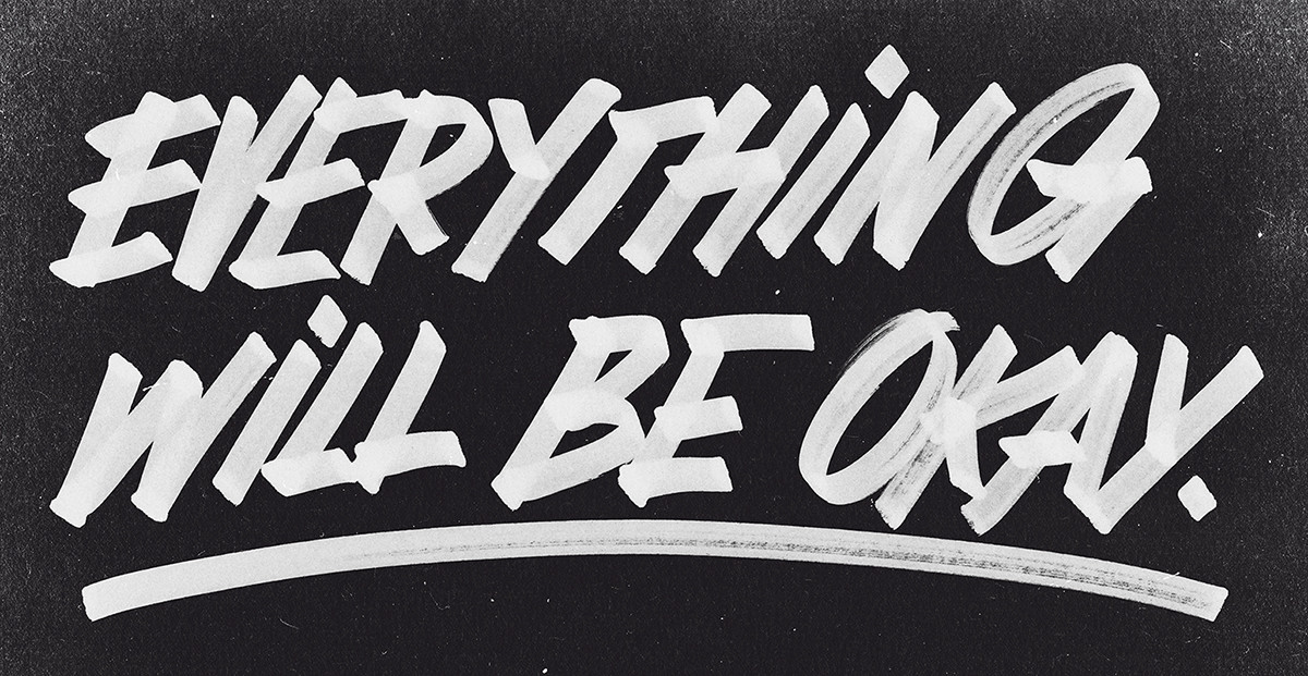 1200x621 Drawing - Convert Picture To Watercolor