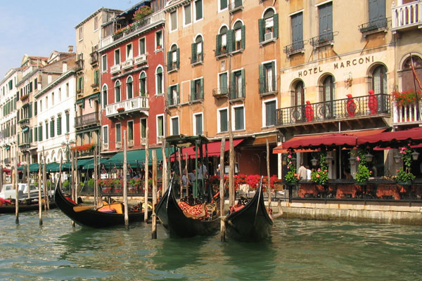 600x400 Convert Picture Into Watercolor Painting - Convert Picture To Watercolor