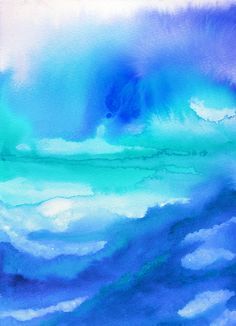 236x326 181 Best Watercolor Background Images Watercolor - Cool Watercolor Backgrounds